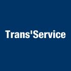 Trans'Service, Cenon - Horaires d'ouverture