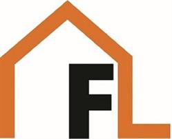 Flex Bat Expert en Bâtiment, La Motte - Horaires d'ouverture