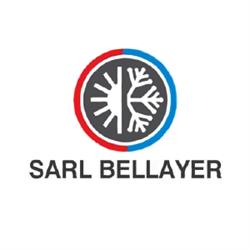 Bellayer SARL, Saint-Junien - Horaires d'ouverture