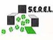 Serel Particuliers SARL, Coudekerque-Branche - Horaires d'ouverture