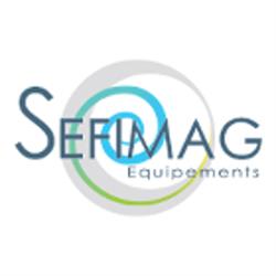 Sefimag Equipements, Arnas - Horaires d'ouverture