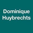 Huybrechts Dominique, Locminé - Horaires d'ouverture