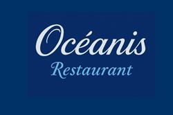 Restaurant Oceanis, Foulayronnes - Horaires d'ouverture