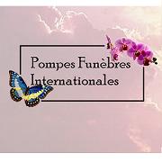 Pompes Funèbres Internationales P.F.I., Cayenne - Horaires d'ouverture