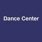 Dance Center, Redon - Horaires d'ouverture