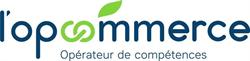 L'Opcommerce, Bretteville-sur-Odon - Horaires d'ouverture