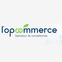 L'Opcommerce, Houdemont - Horaires d'ouverture