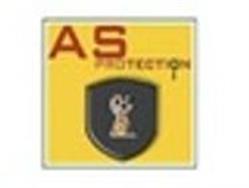 AS Protection, Rivesaltes - Horaires d'ouverture