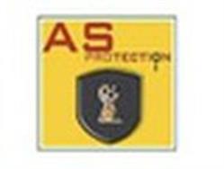 AS Protection, Rivesaltes - Horaires d'ouverture