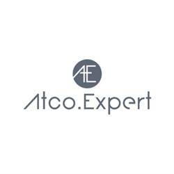 Atco Expert, La Roche-sur-Yon - Horaires d'ouverture