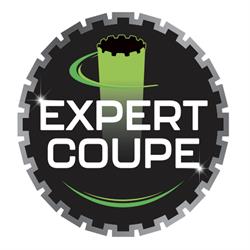 Expert Coupe, Clermont-Ferrand - Horaires d'ouverture