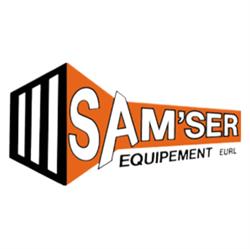 Sam'ser Equipement, Matoury - Horaires d'ouverture