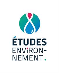 Etudes Environnement, Questembert - Horaires d'ouverture