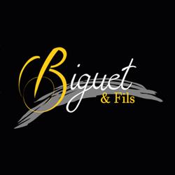 BIGUET & Fils, Chasseneuil-sur-Bonnieure - Horaires d'ouverture