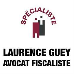 Maître Laurence GUEY-BALGAIRIES, Douai - Horaires d'ouverture
