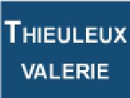 Valérie Thieuleux, Valenciennes - Horaires d'ouverture
