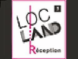 LOC'Land Réception, Saint-Paul-lès-Dax - Horaires d'ouverture