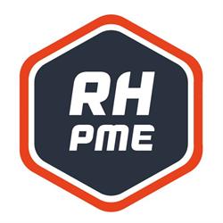 RH-PME, Bouguenais - Horaires d'ouverture
