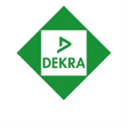 Centre contrôle technique Dekra, Gaillac - Horaires d'ouverture