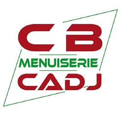 CB Menuiserie Cadj SARL, Saint-Herblain - Horaires d'ouverture