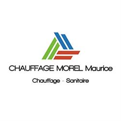 Chauffage Morel Maurice, Benfeld - Horaires d'ouverture