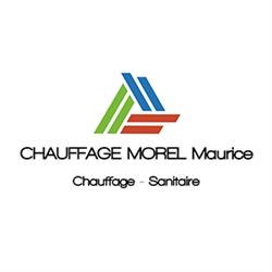 Chauffage Morel Maurice, Benfeld - Horaires d'ouverture