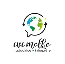 Eve Molho, Montpellier - Horaires d'ouverture