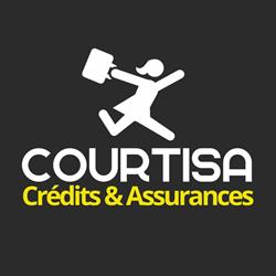 Courtisa Crédits & Assurances, Dijon - Horaires d'ouverture