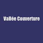 Vallée Couverture, Saint-Augustin - Horaires d'ouverture