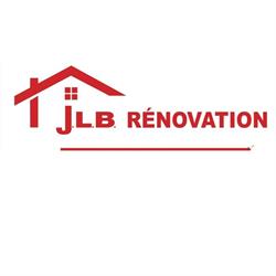 Jlb Rénovation, Conflans-Sainte-Honorine - Horaires d'ouverture