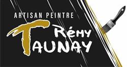 Taunay Remy, Saint-Amand-Montrond - Horaires d'ouverture
