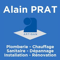 Prat Alain, Concarneau - Horaires d'ouverture