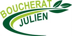 Boucherat Julien, Clérey - Horaires d'ouverture