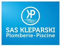 Kleparski SAS, Saint-Raphaël - Horaires d'ouverture