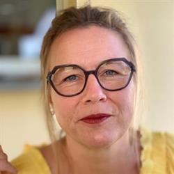 Bettina Bavouzet Yvernes, Labastide-d'Armagnac - Horaires d'ouverture