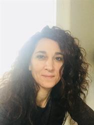 Camilleri Céline, Gignac-la-Nerthe - Horaires d'ouverture