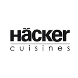 LM Concept HACKER, Évreux - Horaires d'ouverture