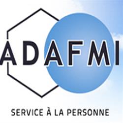 Saad Adafmi, Fréjus - Horaires d'ouverture