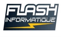 Flash informatique services Pc Mac Tablette, Argenteuil - Horaires d'ouverture
