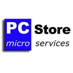 PC Store Microservices, Vandoeuvre-lès-Nancy - Horaires d'ouverture