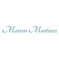 Martinez Marion, Restinclières - Horaires d'ouverture