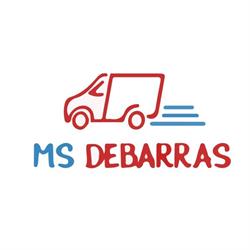 Msdebarras, Woippy - Horaires d'ouverture