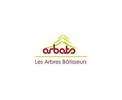 Les Arbres Batisseurs Arbats, Forcalquier - Horaires d'ouverture