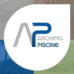 Archipel Piscine, Saint-Lager - Horaires d'ouverture