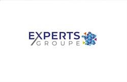 Experts Groupe - CCEA Nantes, - Horaires d'ouverture