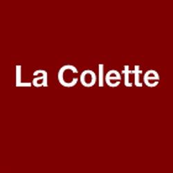 La Colette, Escragnolles - Horaires d'ouverture