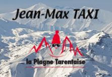 Jean Max Taxi, La Côte-d'Aime - Horaires d'ouverture