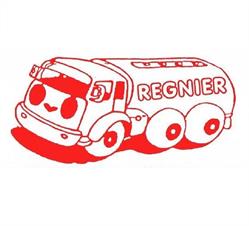 Regnier Sncn, Ballon - Horaires d'ouverture