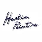Herlin Aléxis, Wimereux - Horaires d'ouverture