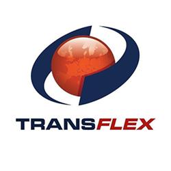 Transflex SARL, Villepinte - Horaires d'ouverture